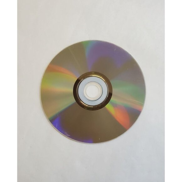 X-Men Origins: Wolverine DVD 2009 - Widescreen - Picture 4 of 6